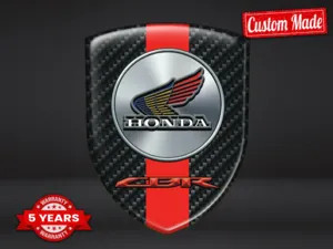 Honda Vinilos Ventana Coche Estilo Alta Calidad Derrape